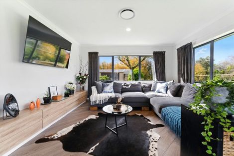 Photo of property in 1001 Whirinaki Valley Road, Ngakuru, Rotorua, 3077