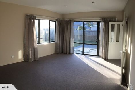 Photo of property in 113 Idris Road, Strowan, Christchurch, 8052