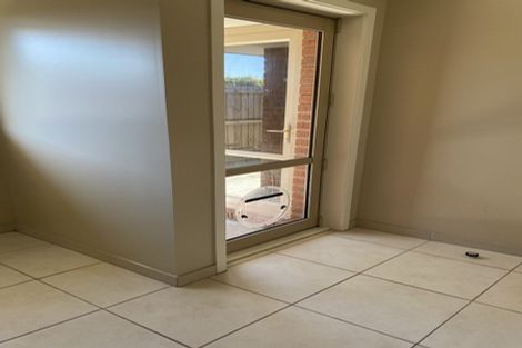 Photo of property in 43 Factory Road, Belfast, Christchurch, 8051