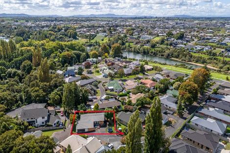 Photo of property in 269 Pukete Road, Pukete, Hamilton, 3200