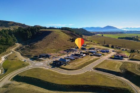 Photo of property in 34 Atkins Road, Luggate, Wanaka, 9382