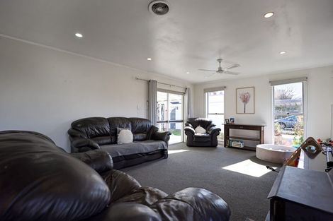 Photo of property in 9 Hillier Place, Allenton, Ashburton, 7700
