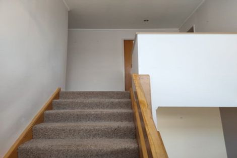 Photo of property in 61 Erris Street, Johnsonville, Wellington, 6037