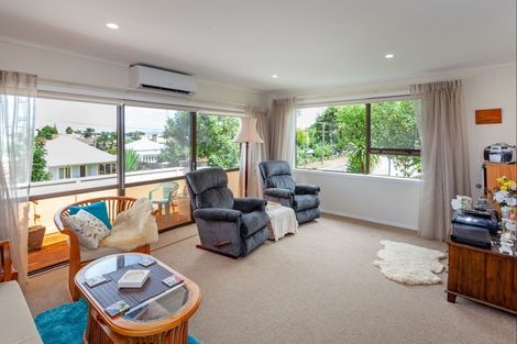 Photo of property in 208 Bella Street, Thames, 3500