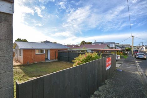 Photo of property in 24a Josephine Street, Caversham, Dunedin, 9012