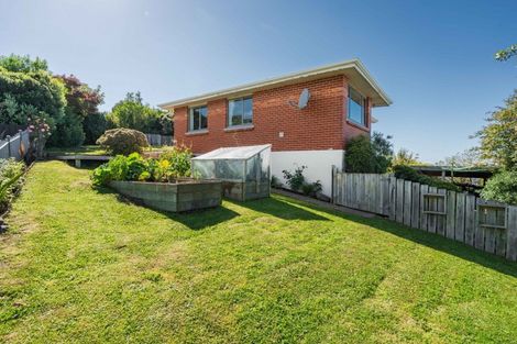 Photo of property in 56 Stephen Street, Halfway Bush, Dunedin, 9010