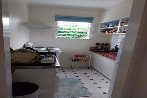Photo of property in 51f4 Austin Street, Mount Victoria, Wellington, 6011