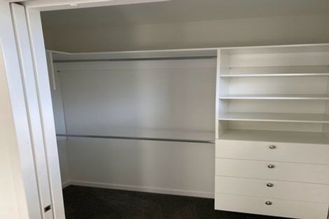 Photo of property in 3 Penney Avenue, Kaiapoi, 7630