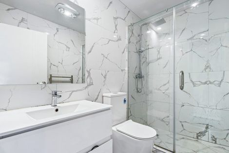 Photo of property in 110b Totara Road, Whenuapai, Auckland, 0618