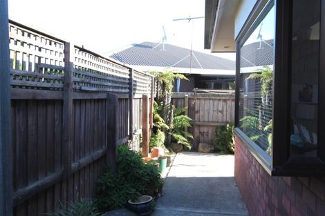 Photo of property in 26 Kirsten Place, Parklands, Christchurch, 8083