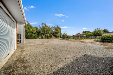 Photo of property in 37c Waiau Street, Manapouri, 9679