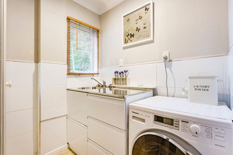 Photo of property in 186 Gladstone Road North, Mosgiel, 9024