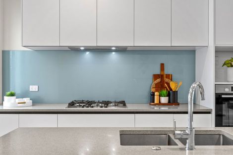 Photo of property in 75 Tarapuka Road, Westgate, Auckland, 0814