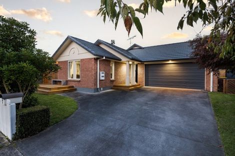 Photo of property in 7 Stafford Street, Cambridge, 3434