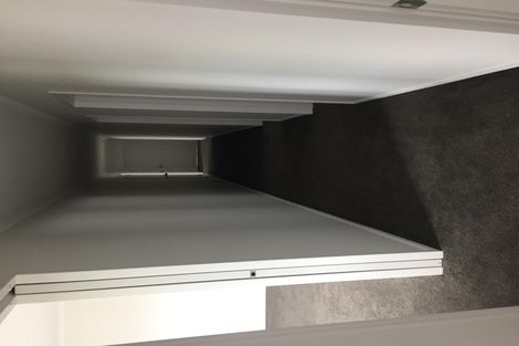 Photo of property in 16 Martindale Lane, Tuakau, 2121