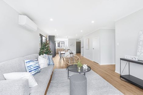 Photo of property in 15 Joint Avenue, Chartwell, 3210