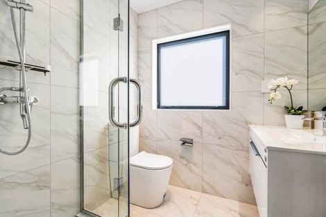 Photo of property in 133c Union Road, Howick, Auckland, 2014