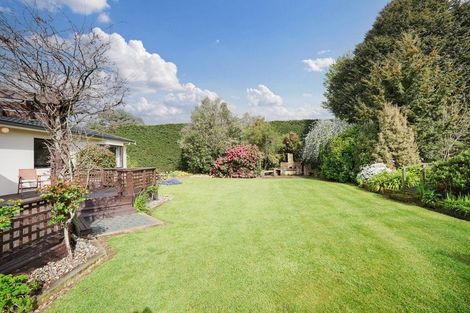 Photo of property in 468 Lorne Dacre Road, Roslyn Bush, Invercargill, 9876