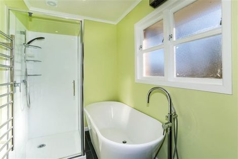 Photo of property in 6a Kelvin Road, Papakura, 2110