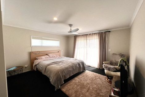 Photo of property in 1098 Braemar Road, Rotoma, Whakatane, 3192