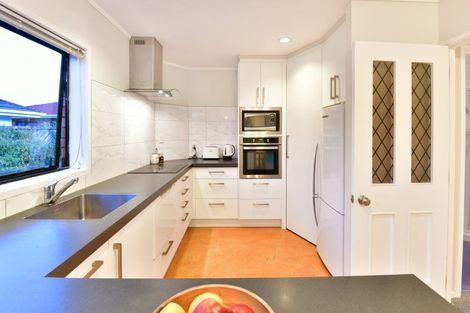 Photo of property in 18c Weiti Road, Orewa, 0931
