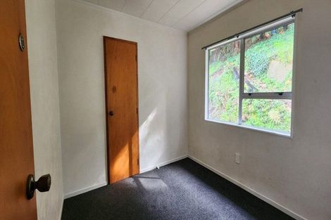 Photo of property in 51b Kingsley Drive, Ngongotaha, Rotorua, 3010