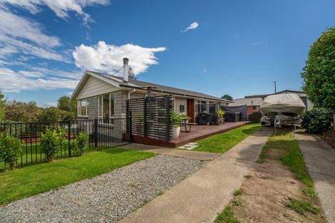 Photo of property in 3 Hawthorn Place, Gleniti, Timaru, 7910