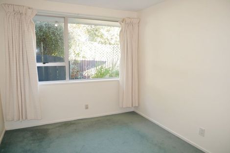 Photo of property in 2/49 Chichester Street, Woolston, Christchurch, 8023