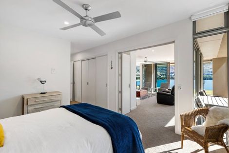 Photo of property in 76a Lismore Street, Wanaka, 9305