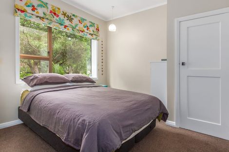 Photo of property in 225 Riverside Drive, Waterloo, Lower Hutt, 5011