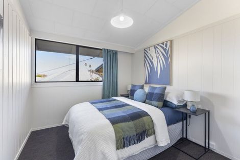 Photo of property in 3 Smart Terrace, Saint Johns Hill, Whanganui, 4500