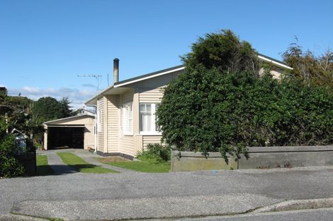 Photo of property in 228 Revell Street, Hokitika, 7810
