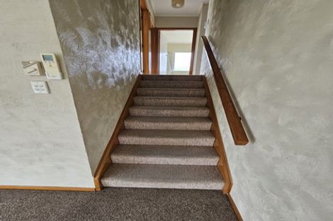 Photo of property in 9 Acacia Crescent, Glenview, Hamilton, 3206