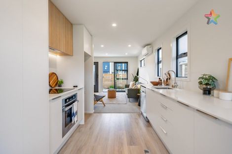 Photo of property in 81 Te Ara O Papatahi, Wainuiomata, Lower Hutt, 5014