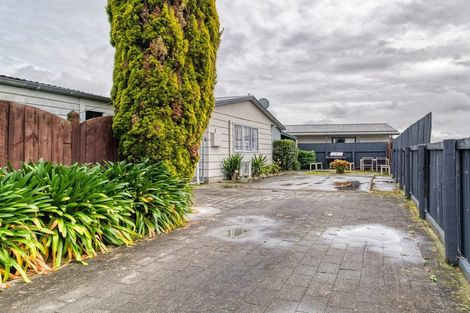Photo of property in 16b Kilkee Terrace, Flaxmere, Hastings, 4120