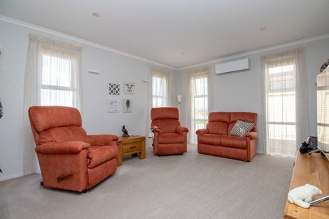 Photo of property in 7 Rata Lane, Paeroa, 3600
