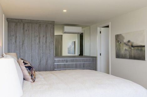 Photo of property in 2 Pataka Road, Taupo, 3330