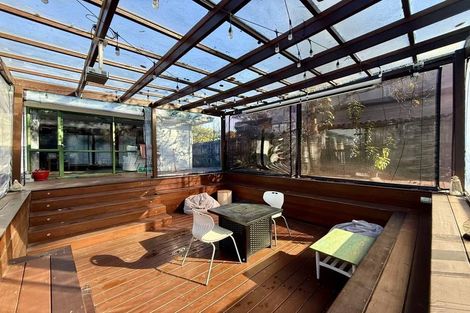 Photo of property in 56 Palomino Drive, Henderson, Auckland, 0612