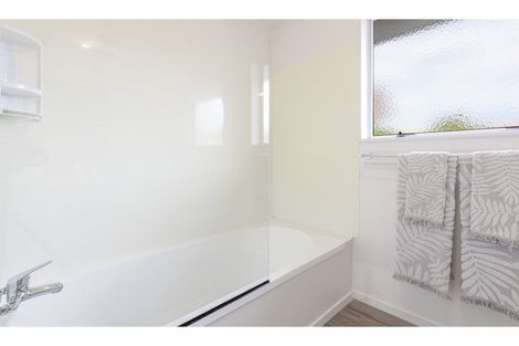 Photo of property in 2/42 Edinburgh Street, Spreydon, Christchurch, 8024