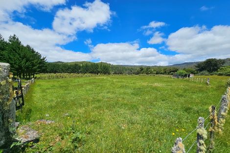 Photo of property in 1296 Wekaweka Road, Waimamaku, Kaikohe, 0473