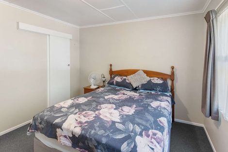 Photo of property in 90 Anzac Parade, Whanganui East, Whanganui, 4500