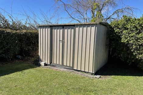 Photo of property in 2c Tawa Street, Inglewood, 4330