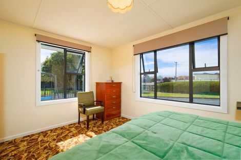 Photo of property in 237 Beach Road, Kaikoura, 7300