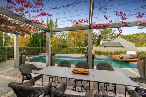 Photo of property in 44 Dale Road, Ramarama, Drury, 2579