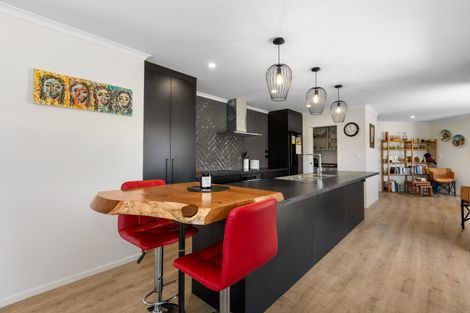 Photo of property in 321 Horahora Road, Piarere, Tirau, 3484