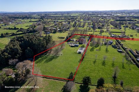 Photo of property in 2/105 Peake Road, Cambridge, 3493