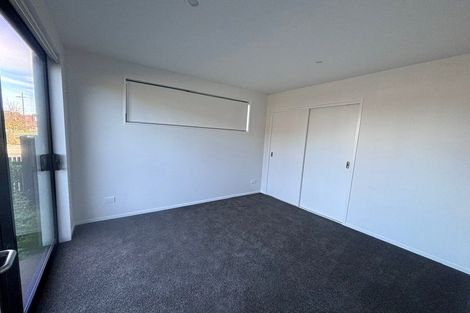 Photo of property in 79 Papatupu Way, Kumeu, 0810