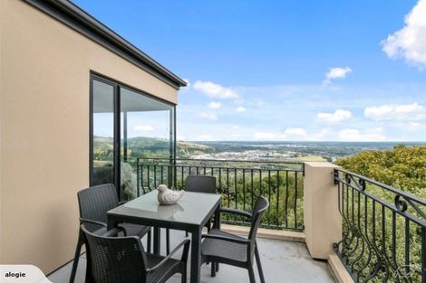 Photo of property in 272 Major Hornbrook Road, Mount Pleasant, Christchurch, 8081