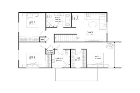 Photo of property in 28 Owen Chapman Drive, Red Beach, 0932