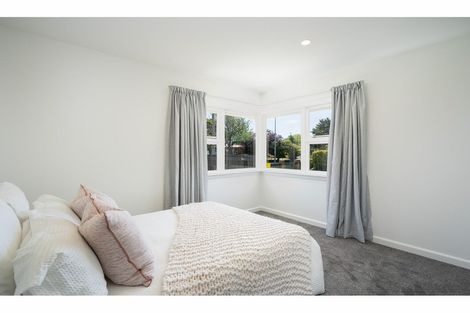 Photo of property in 708 Worcester Street, Linwood, Christchurch, 8062